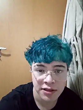 Connor77 0 online show from 02/23/25, 07:00