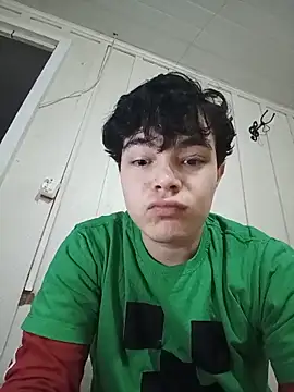 Connor77 0 online show from 06/23/26, 12:52
