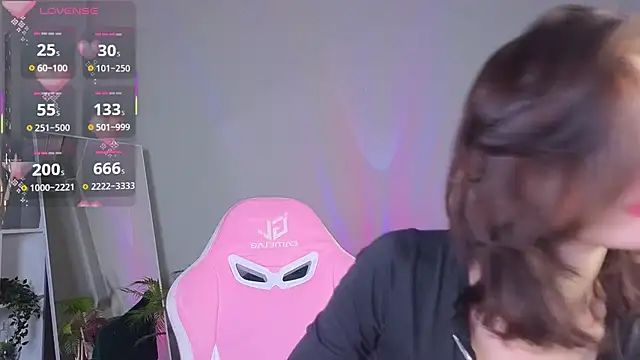 Pancake Reciper online show from 11/26/25, 11:22