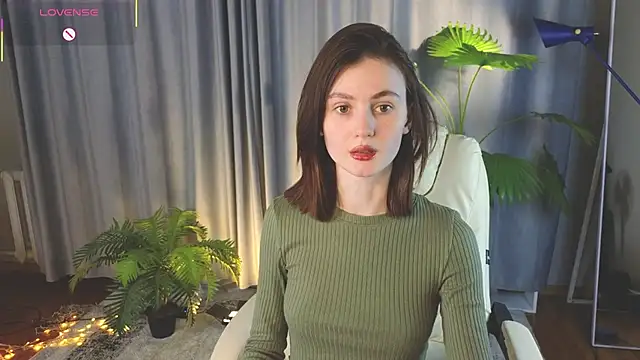 Pancake Reciper online show from 02/27/26, 01:00