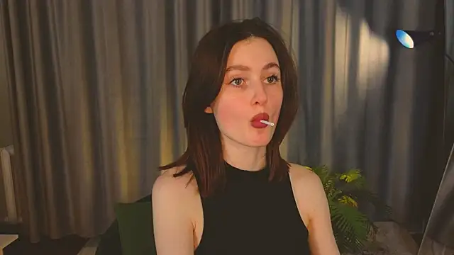 Pancake Reciper online show from 03/24/26, 12:32