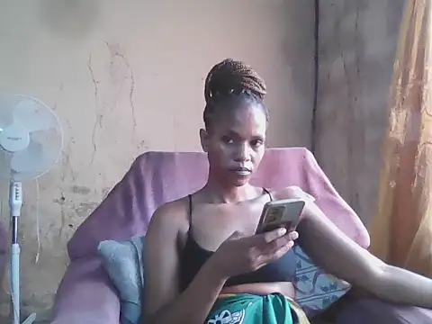 Snapshot of sexybigass31 chatting on 02/11/26, 06:51 sexybigass31 online show from 02/11/26, 06:51