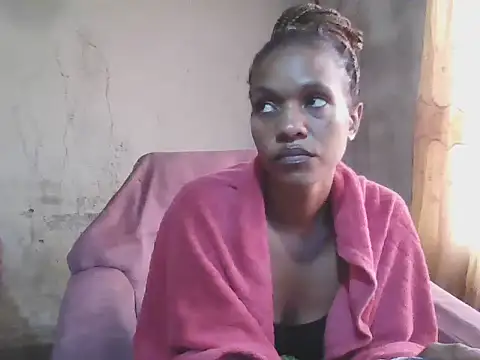 sexybigass31 online show from 03/04/26, 06:41