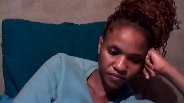 Snapshot of sexybigass31 chatting on 05/02/26, 11:32 sexybigass31 online show from 05/02/26, 11:32