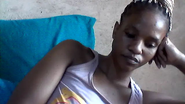 Snapshot of sexybigass31 chatting on 05/19/26, 06:53 sexybigass31 online show from 05/19/26, 06:53
