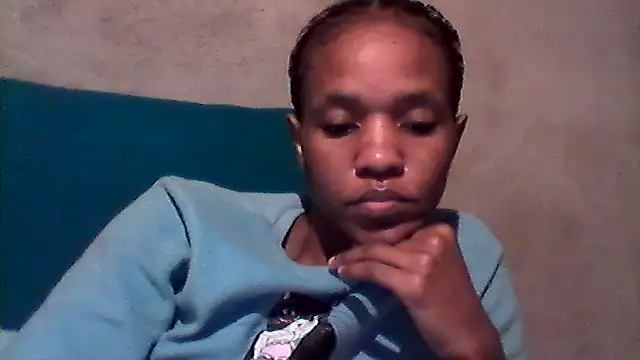 Snapshot of sexybigass31 chatting on 05/30/26, 12:19 sexybigass31 online show from 05/30/26, 12:19
