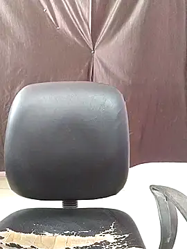 Snapshot of Fiza-Rani chatting on 09/13/25, 03:28 Fiza-Rani online show from 09/13/25, 03:28