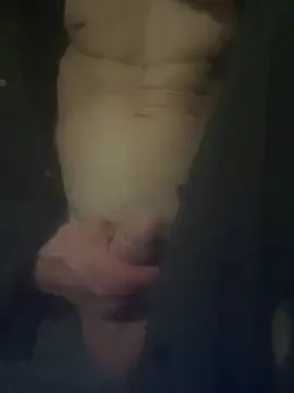 cazzone912025 online show from 04/05/26, 05:15