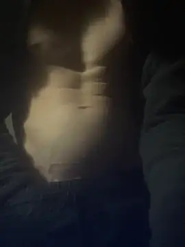 cazzone912025 online show from 04/06/26, 12:41