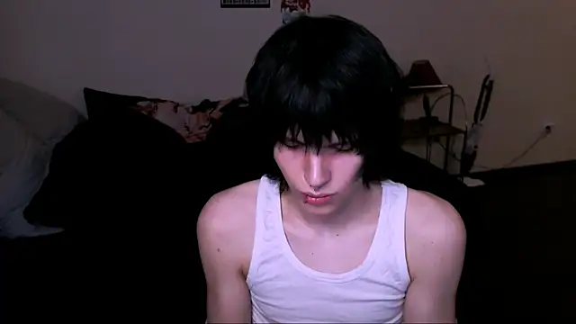 Snapshot of timi-moon chatting on 11/27/25, 04:20 timi-moon online show from 11/27/25, 04:20