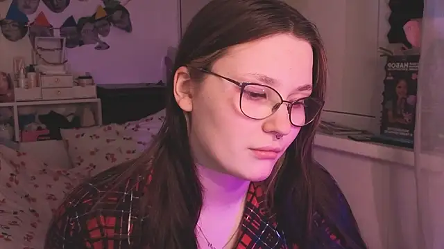 milliedoll online show from 02/20/26, 06:52