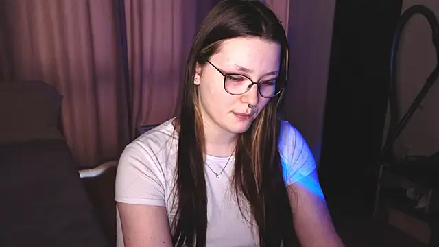 milliedoll online show from 03/29/26, 11:54