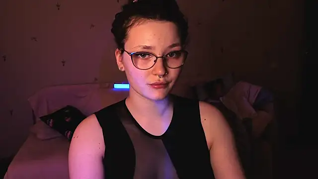 milliedoll online show from 06/03/26, 12:30