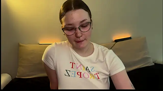 milliedoll online show from 07/05/26, 04:30