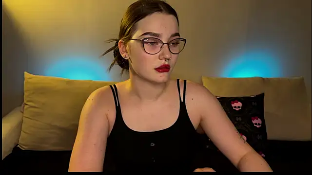 milliedoll online show from 07/06/26, 03:03