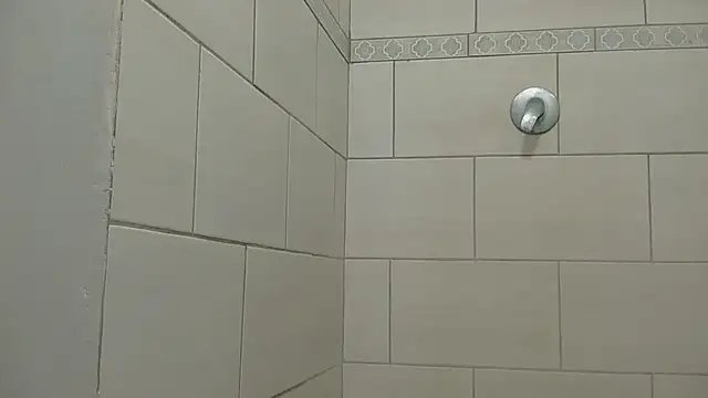 Justusual444 online show from 09/23/25, 09:51