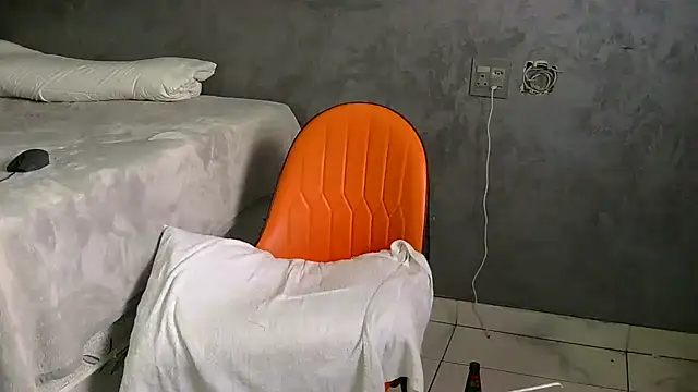 Justusual444 online show from 12/15/25, 10:30