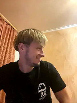 frama666 online show from 10/01/25, 07:53