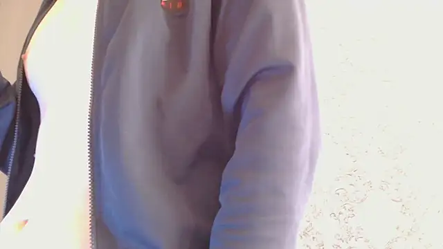 frama666 online show from 10/04/25, 08:01