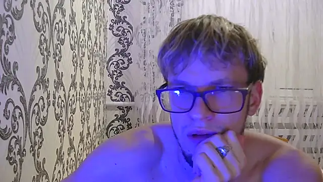 frama666 online show from 10/08/25, 08:06