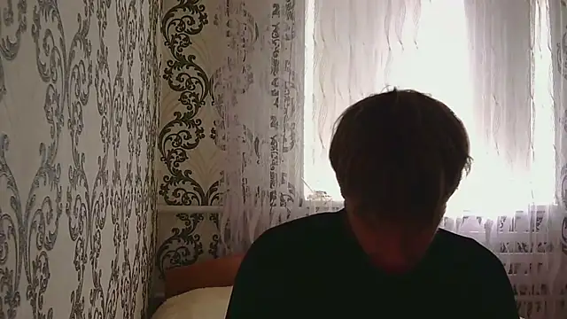 frama666 online show from 10/13/25, 09:31