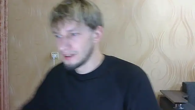 frama666 online show from 10/17/25, 06:21