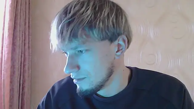 frama666 online show from 10/20/25, 02:17