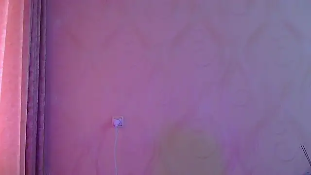 frama666 online show from 10/27/25, 08:18