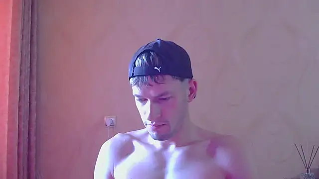 frama666 online show from 10/31/25, 07:42