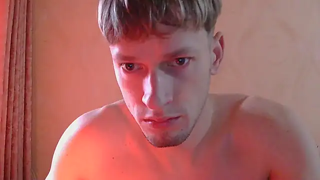 frama666 online show from 11/02/25, 11:12