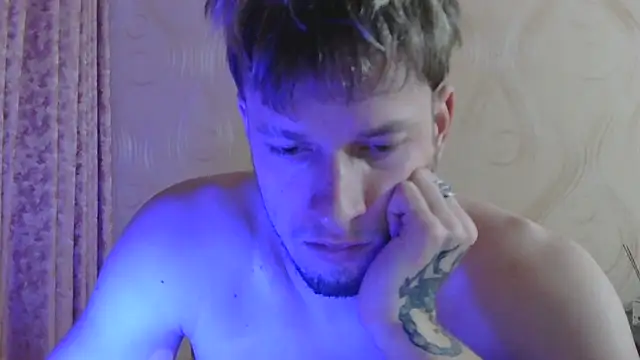 frama666 online show from 11/09/25, 09:13