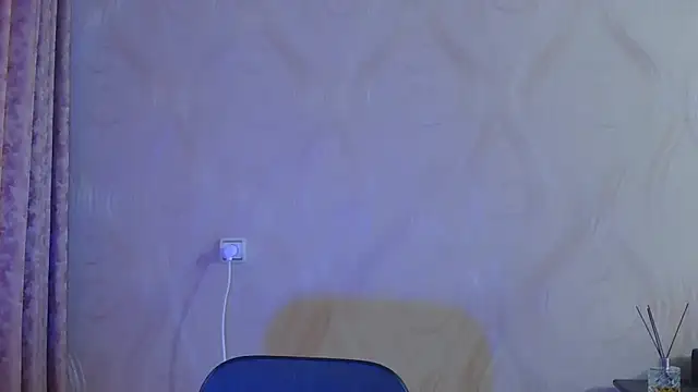 frama666 online show from 11/16/25, 01:39