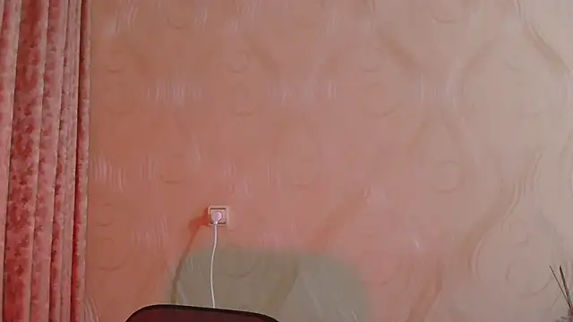 frama666 online show from 11/21/25, 09:24