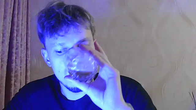 frama666 online show from 11/24/25, 07:02