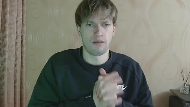 frama666 online show from 01/31/26, 07:11