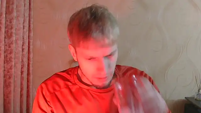 frama666 online show from 02/21/26, 05:36