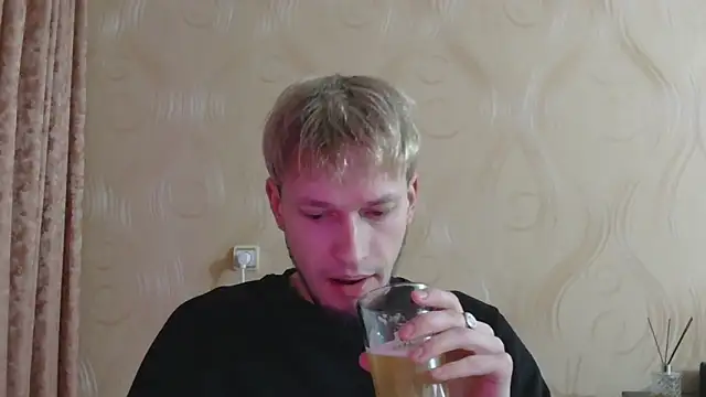 frama666 online show from 03/12/26, 04:57