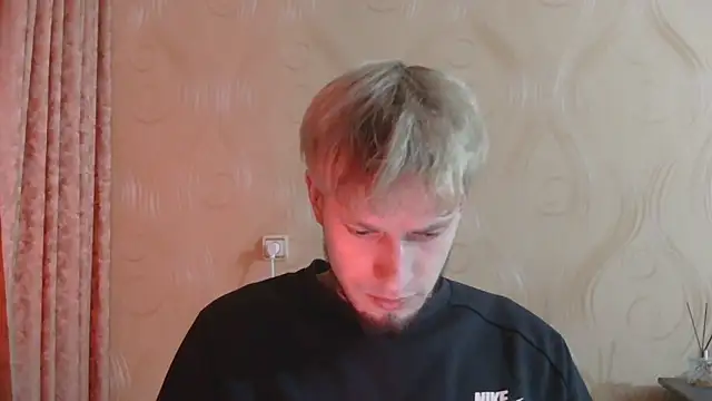 frama666 online show from 03/21/26, 05:49