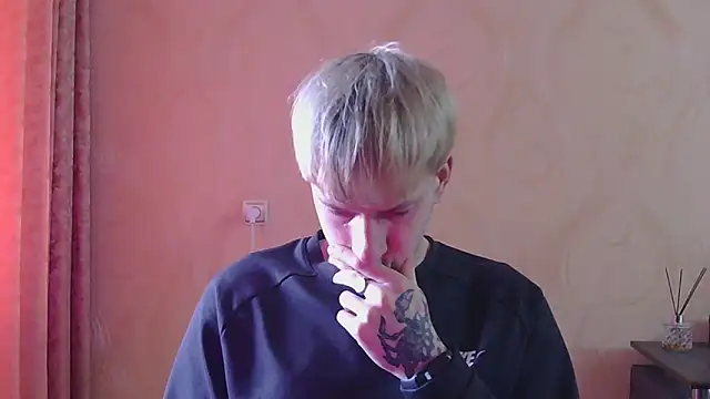 frama666 online show from 03/24/26, 02:22