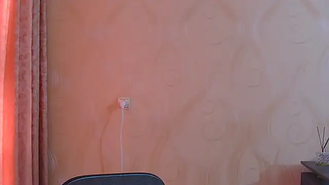 frama666 online show from 03/29/26, 11:54