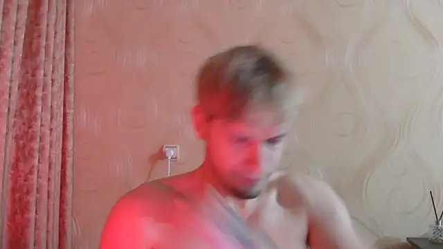 frama666 online show from 04/02/26, 07:44