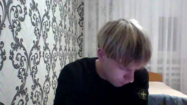 frama666 online show from 04/10/26, 06:56