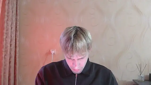 frama666 online show from 04/16/26, 04:30