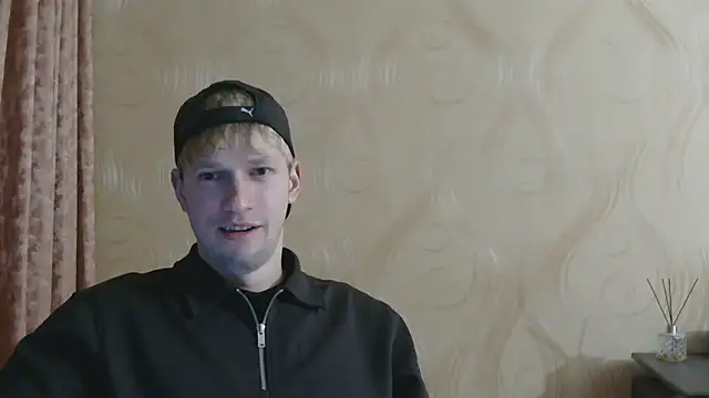 frama666 online show from 04/16/26, 09:39