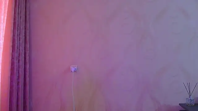 frama666 online show from 04/19/26, 10:25