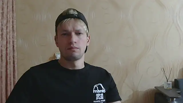 frama666 online show from 05/05/26, 08:28
