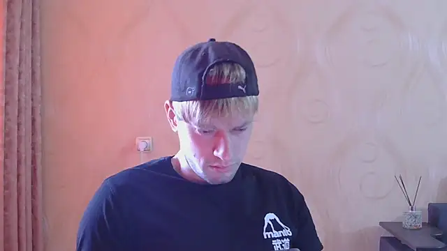 frama666 online show from 05/06/26, 08:30