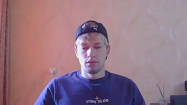 frama666 online show from 05/14/26, 08:21