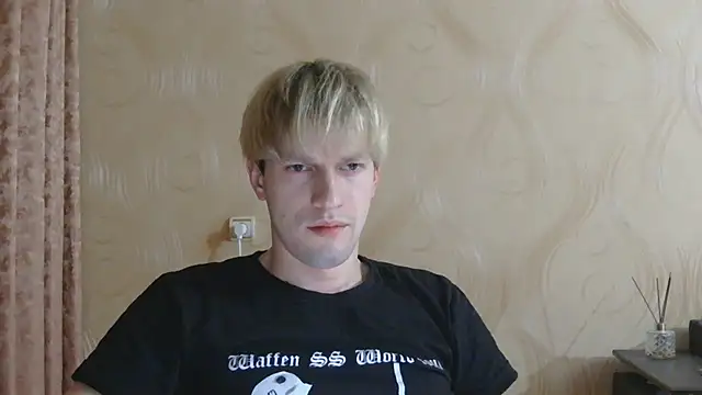frama666 online show from 05/17/26, 08:16