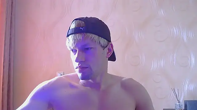 frama666 online show from 05/19/26, 08:53